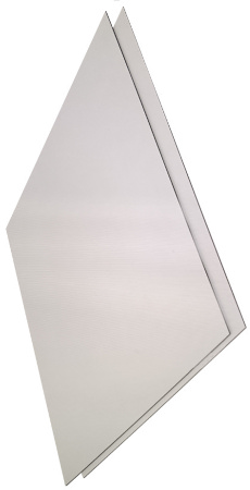 piso adhesivo flotante Sonsill