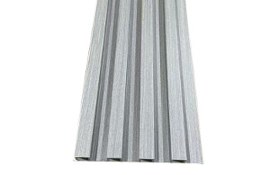 wpc exterior sonsill cpr