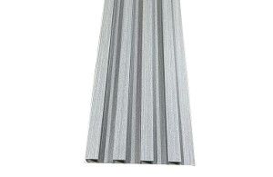 wpc interior sonsill cpr