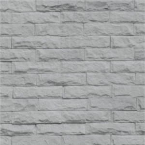 panel adhesivo sonsill