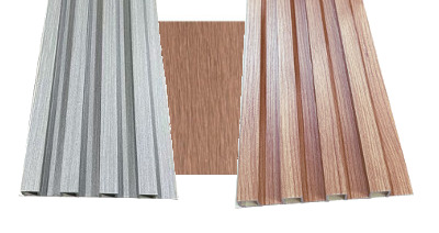 wpc exterior sonsill cpr