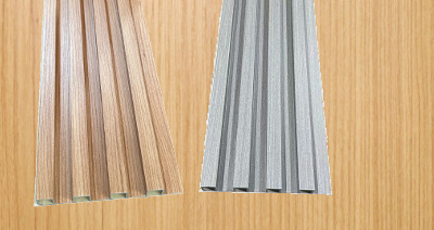 wpc interior sonsill cpr